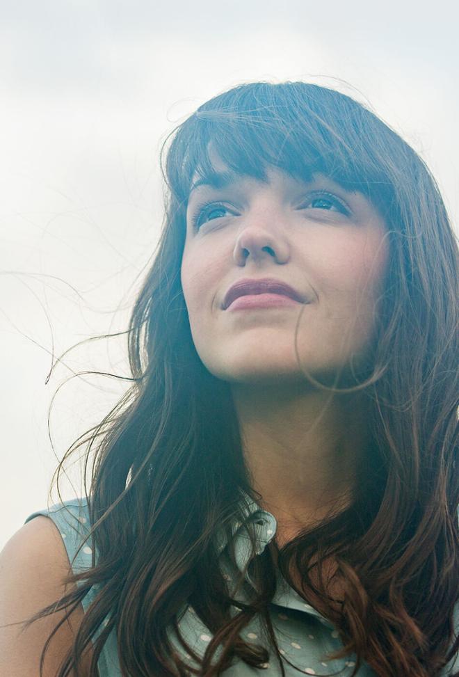 Cuida tu mente con Sanitas